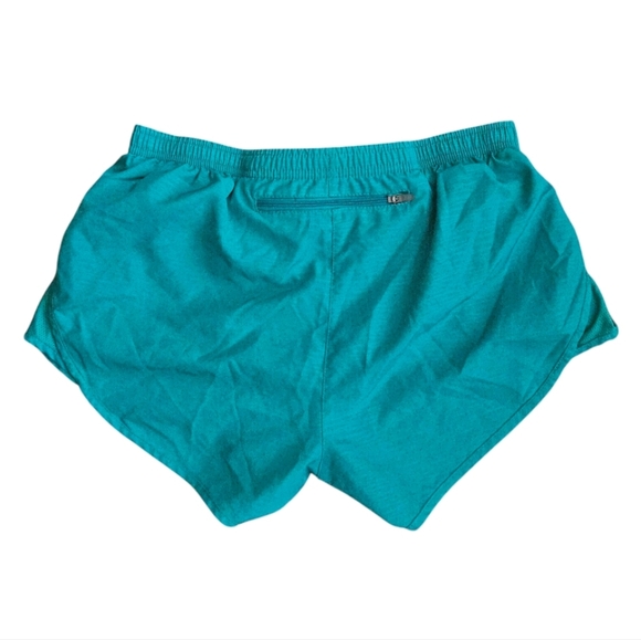 📌NIKE DRI FIT RUNNING SHORTS WOMEN'S SIZE SMALL - Picture 7 of 11